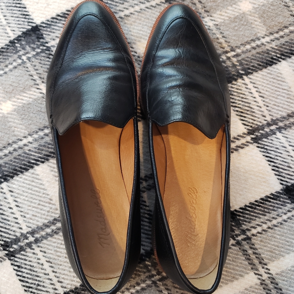 Frances Loafer - Picture 3 of 6